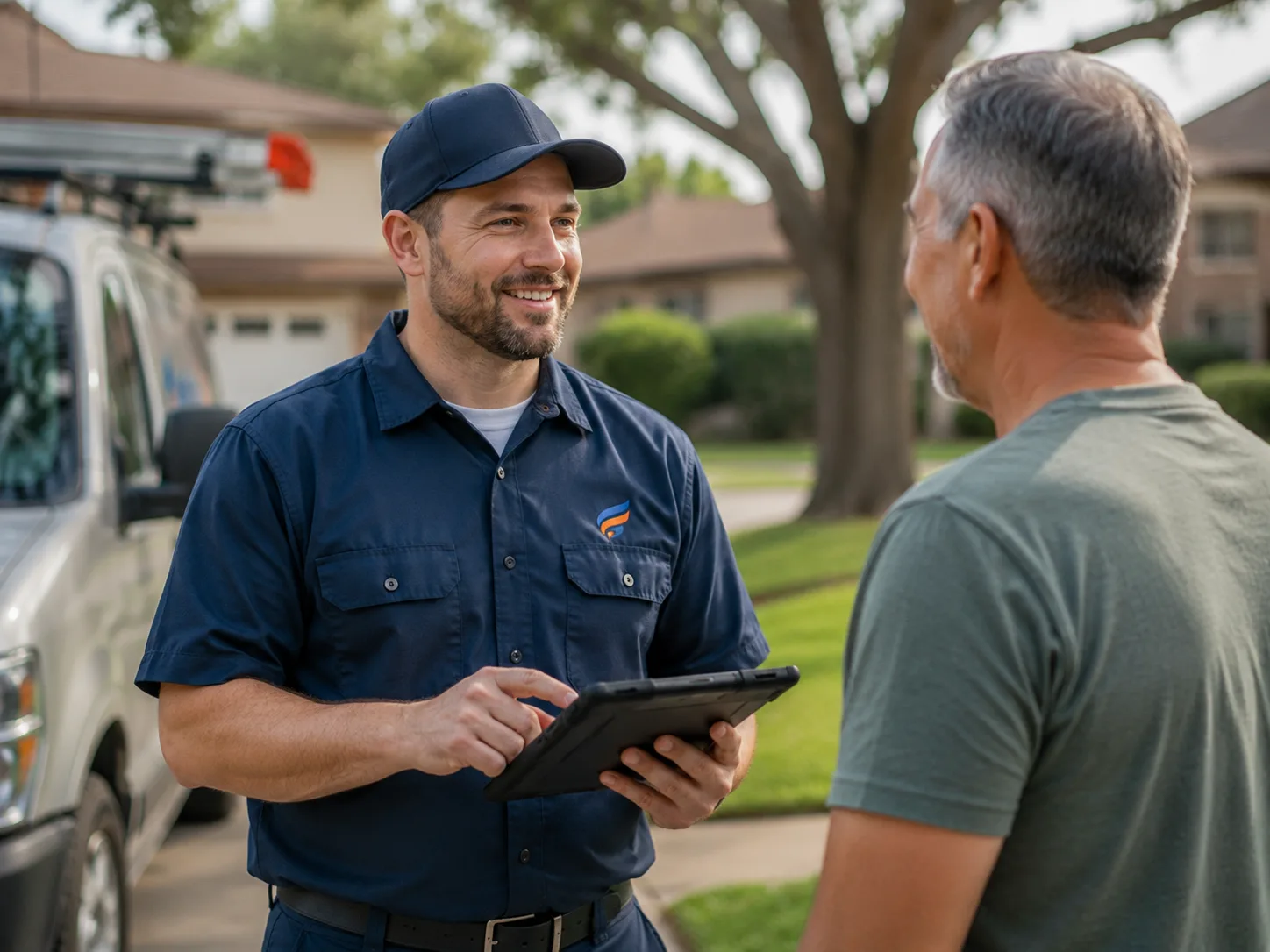 Emergency Plumber Near Me New Edinburg, AR FAQs